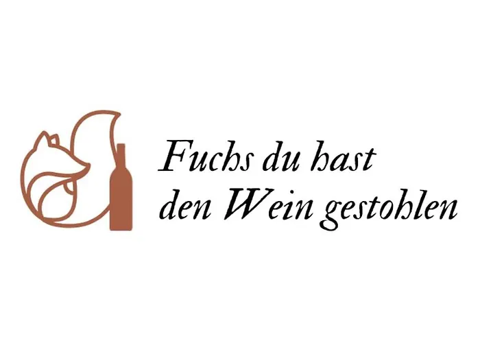 Reet Am Rhein - Eroeffnungsangebot