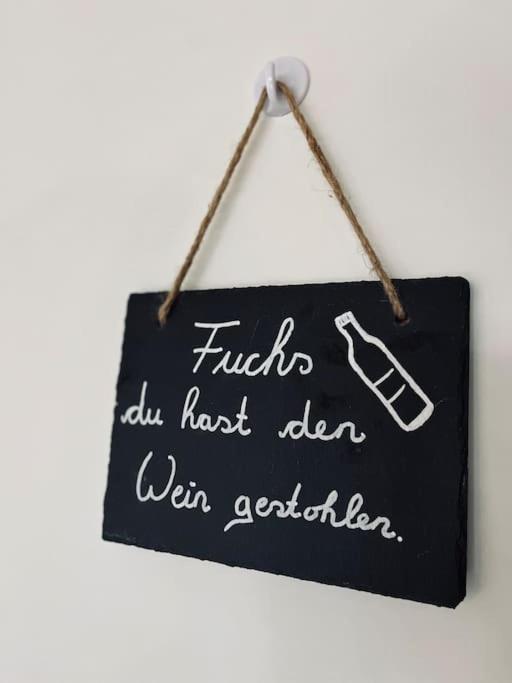 Reet Am Rhein - Eroeffnungsangebot *