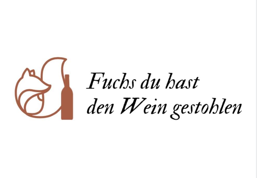 Apartment Reet Am Rhein - Eroeffnungsangebot Boppard